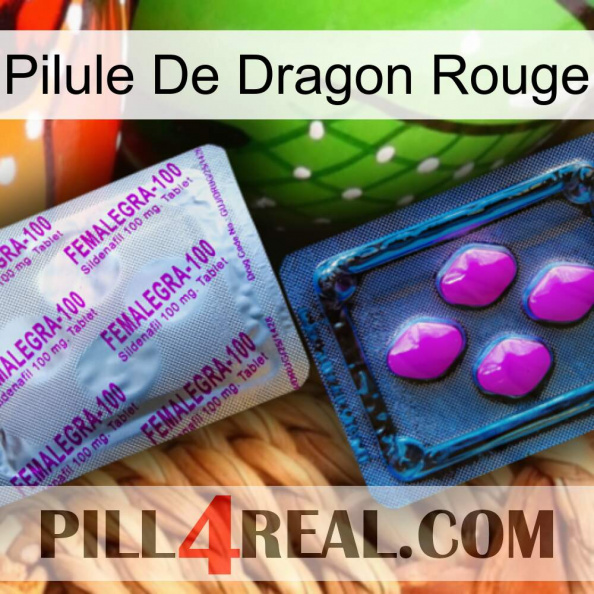 Red Dragon Pill 37.jpg